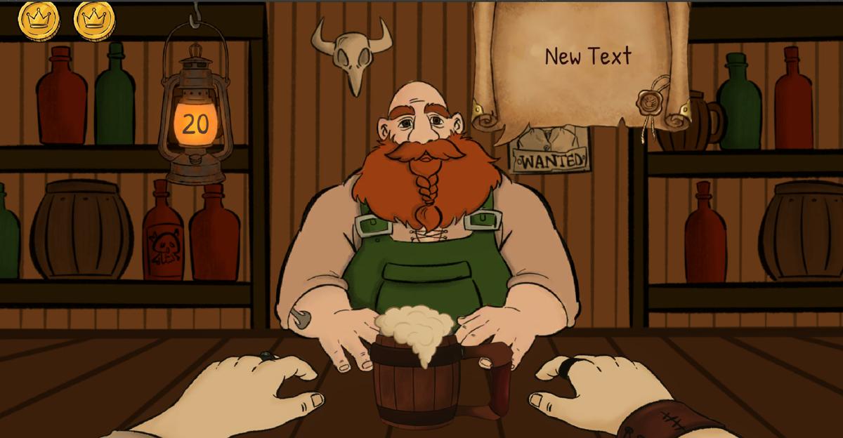 Pronto Pronto — Lateral Thinking Bulmaca Oyunu